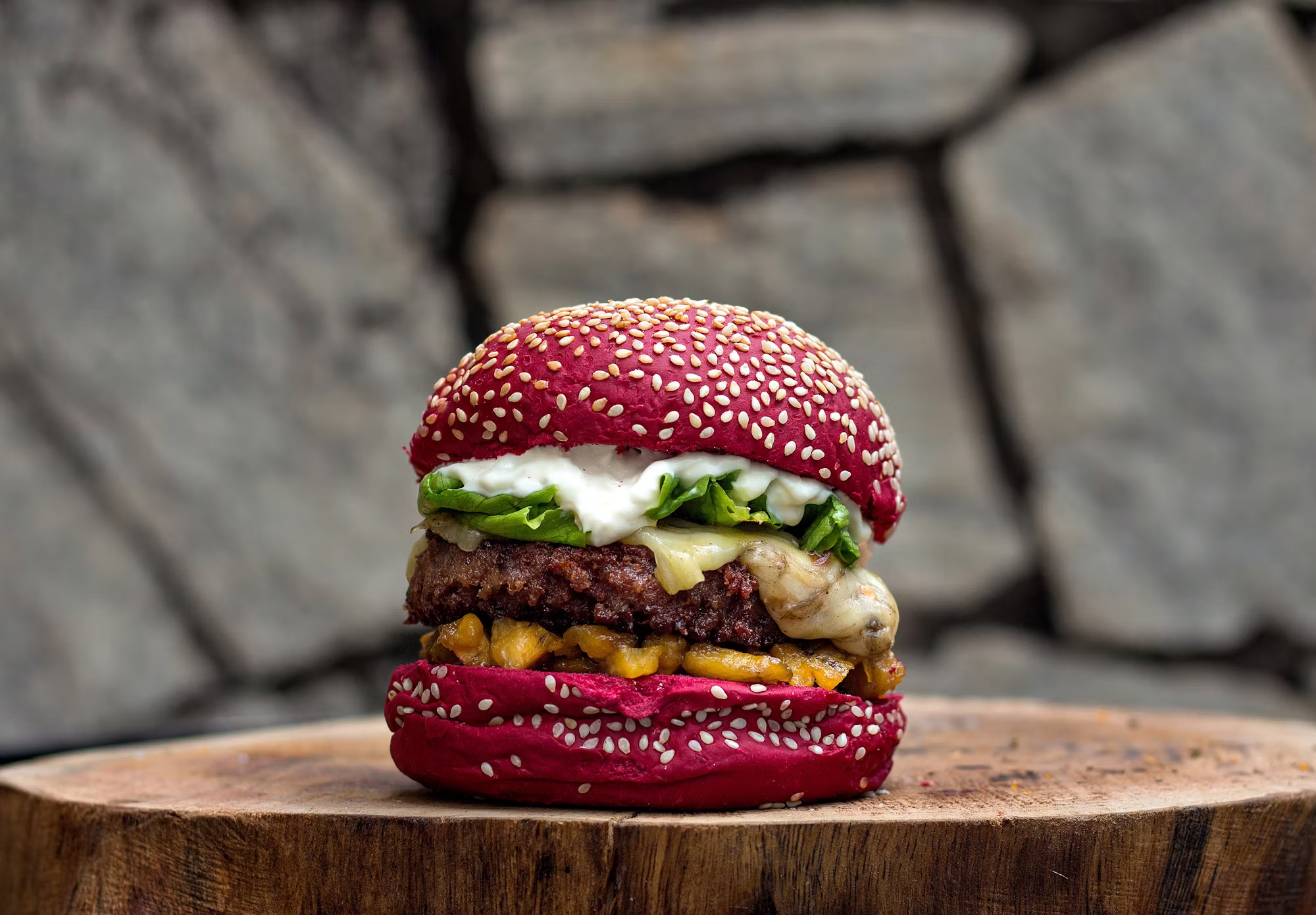 Savoring Sustainability: The Rise of Eco-Friendly Dining